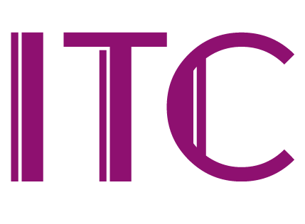 ITC – International Textile Company