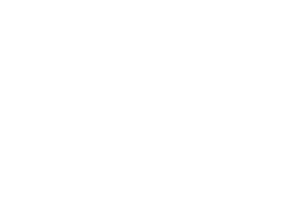 itc-logo